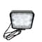 Buyers Products Flood Light, 1492119 1492119 - alternate 1